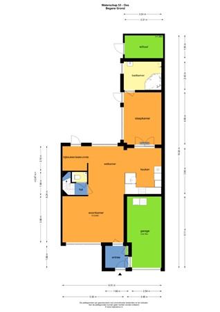 Plattegrond - Waterschap 53, 5345 RA Oss - OC_155209_BG .jpg